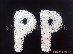 功能性母料 环保聚丙烯PP阻燃母粒的创新与应用