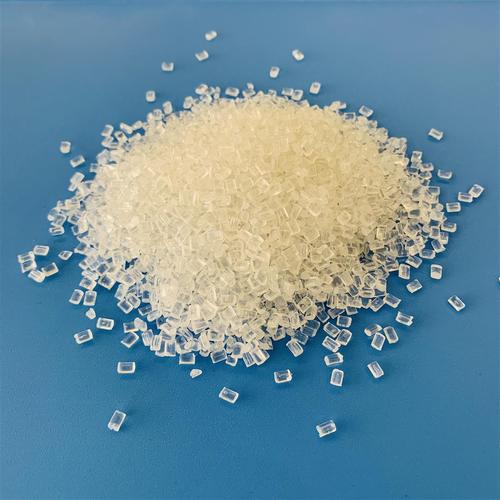 长沙pp阻燃母料