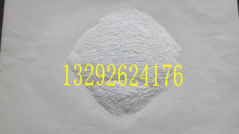 博奥砂浆胶粉 吉林四平施工的首选，粘接防裂双优解