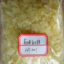 深耕精细化工领域 唐山市丰润区新星石油树脂厂的实业之路