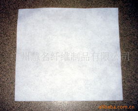 广州慧名纤维制品 功能性面料与母料产品系列概述